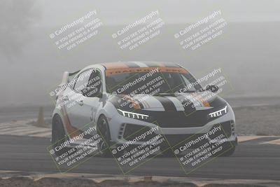 media/Jan-04-2026-SCCA SD (Sun) [[defc442887]]/1-Advanced Group/Session 1 (Turn 5 Tree of Life)/